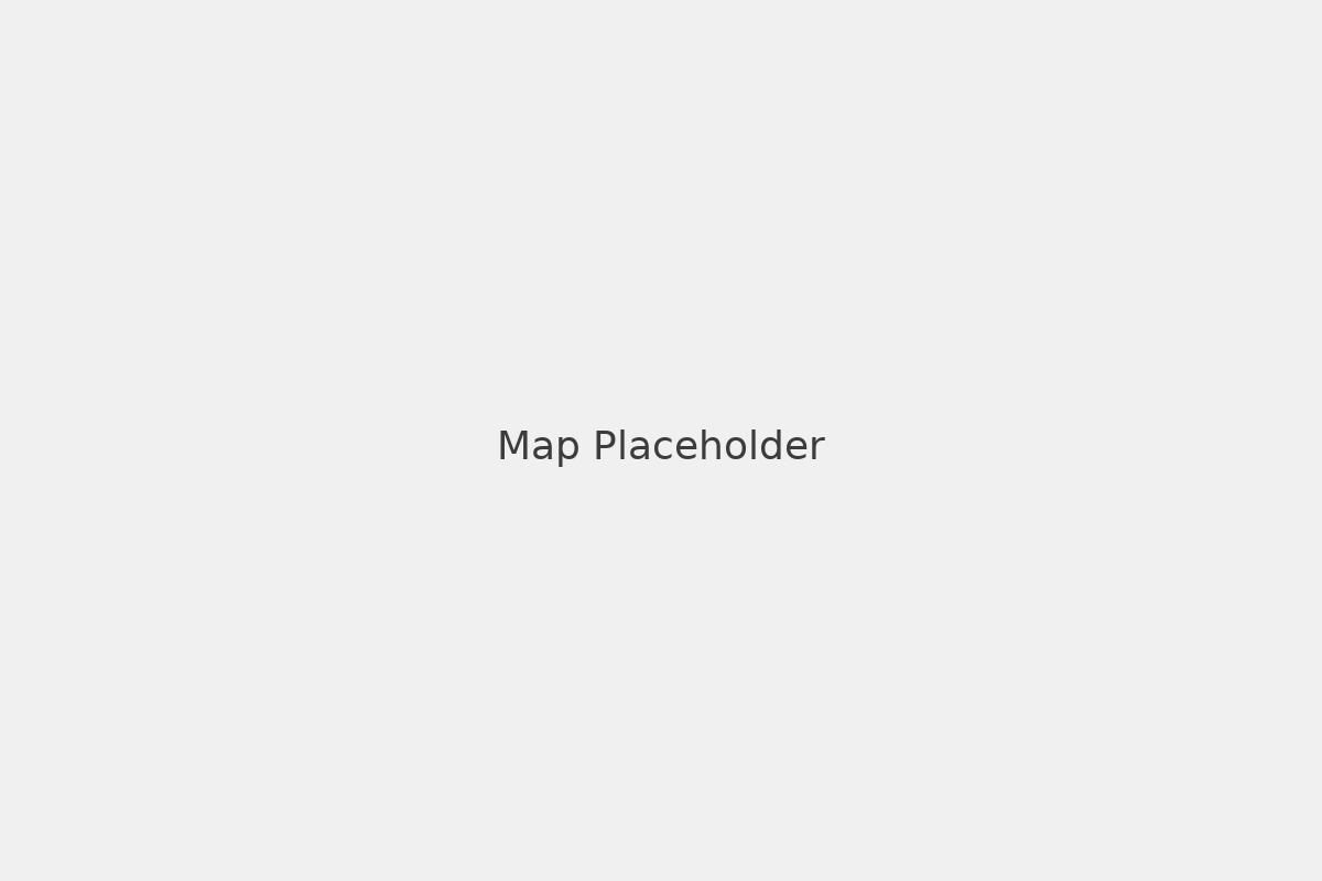 Map placeholder